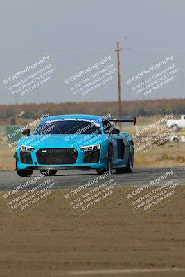 media/Nov-11-2022-GTA Finals Buttonwillow (Fri) [[34b04d7c67]]/12pm (Sweeper)/